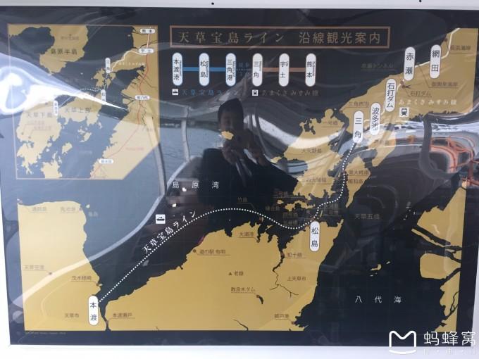探索现在山东地区上高速需要什么手续?,共享知识的现在山东地区上高速需要什么手续?星球平台